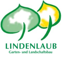 Lindenlaub Garten und Landschaftsbau