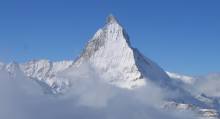 alps