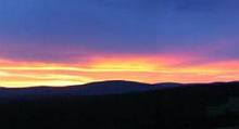 pano