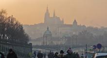 Prag