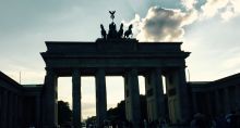 Berlin