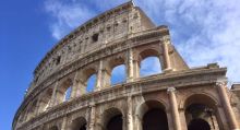 roma